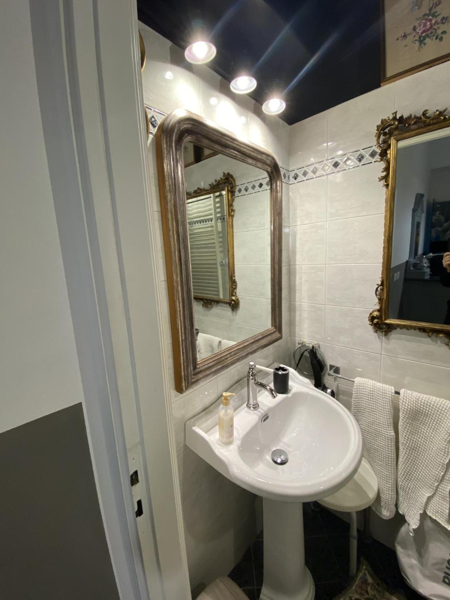 A4 Apartment Савона Екстериор снимка